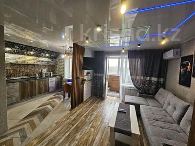 2-комнатная квартира · 42 м² · 6/10 этаж, Бекхожина 1 за 27.5 млн ₸ в Павлодаре