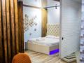 2-комнатная квартира · 42 м² · 6/10 этаж, Бекхожина 1 за 27.5 млн ₸ в Павлодаре — фото 7