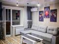 2-комнатная квартира · 42 м² · 6/10 этаж, Бекхожина 1 за 27.5 млн ₸ в Павлодаре — фото 8