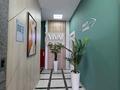 2-комнатная квартира · 40 м² · 3/9 этаж, мкр Нурсат, Аргынбекова 128 — Байтерекова за 23.5 млн ₸ в Шымкенте, Каратауский р-н