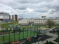 2-комнатная квартира · 40 м² · 3/9 этаж, мкр Нурсат, Аргынбекова 128 — Байтерекова за 23.5 млн ₸ в Шымкенте, Каратауский р-н — фото 18