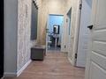 2-комнатная квартира · 40 м² · 3/9 этаж, мкр Нурсат, Аргынбекова 128 — Байтерекова за 23.5 млн ₸ в Шымкенте, Каратауский р-н — фото 30