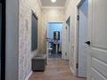 2-комнатная квартира · 40 м² · 3/9 этаж, мкр Нурсат, Аргынбекова 128 — Байтерекова за 23.5 млн ₸ в Шымкенте, Каратауский р-н — фото 32