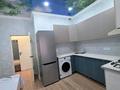 2-комнатная квартира · 40 м² · 3/9 этаж, мкр Нурсат, Аргынбекова 128 — Байтерекова за 23.5 млн ₸ в Шымкенте, Каратауский р-н — фото 34