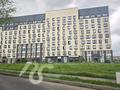 2-комнатная квартира · 40 м² · 3/9 этаж, мкр Нурсат, Аргынбекова 128 — Байтерекова за 23.5 млн ₸ в Шымкенте, Каратауский р-н — фото 38