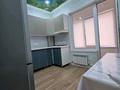 2-комнатная квартира · 40 м² · 3/9 этаж, мкр Нурсат, Аргынбекова 128 — Байтерекова за 23.5 млн ₸ в Шымкенте, Каратауский р-н — фото 4