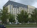 2-комнатная квартира · 40 м² · 3/9 этаж, мкр Нурсат, Аргынбекова 128 — Байтерекова за 23.5 млн ₸ в Шымкенте, Каратауский р-н — фото 46