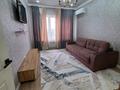 2-комнатная квартира · 40 м² · 3/9 этаж, мкр Нурсат, Аргынбекова 128 — Байтерекова за 23.5 млн ₸ в Шымкенте, Каратауский р-н — фото 6