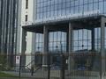 2-комнатная квартира · 40 м² · 3/9 этаж, мкр Нурсат, Аргынбекова 128 — Байтерекова за 23.5 млн ₸ в Шымкенте, Каратауский р-н — фото 8