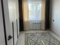 2-комнатная квартира · 46 м² · 1/5 этаж, Деева 1 — Жігер, кеңгір за 13 млн ₸ в Жезказгане