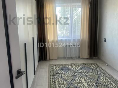 2-комнатная квартира · 46 м² · 1/5 этаж, Деева 1 — Жігер, кеңгір за 13 млн ₸ в Жезказгане