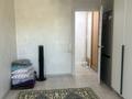 2-комнатная квартира · 46 м² · 1/5 этаж, Деева 1 — Жігер, кеңгір за 13 млн ₸ в Жезказгане — фото 2