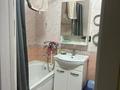 2-комнатная квартира · 46 м² · 1/5 этаж, Деева 1 — Жігер, кеңгір за 13 млн ₸ в Жезказгане — фото 6