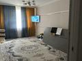 2-комнатная квартира · 46 м² · 1/5 этаж, Деева 1 — Жігер, кеңгір за 13 млн ₸ в Жезказгане — фото 8