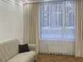 3-бөлмелі пәтер · 62 м², E 900 10, бағасы: ~ 65 млн ₸ в Астане, Нура р-н