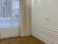 3-бөлмелі пәтер · 62 м², E 900 10, бағасы: ~ 65 млн ₸ в Астане, Нура р-н — фото 2