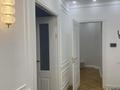 3-бөлмелі пәтер · 62 м², E 900 10, бағасы: ~ 65 млн ₸ в Астане, Нура р-н — фото 3