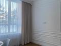 3-бөлмелі пәтер · 62 м², E 900 10, бағасы: ~ 65 млн ₸ в Астане, Нура р-н — фото 4