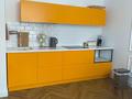 3-бөлмелі пәтер · 62 м², E 900 10, бағасы: ~ 65 млн ₸ в Астане, Нура р-н — фото 6
