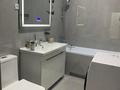 3-бөлмелі пәтер · 62 м², E 900 10, бағасы: ~ 65 млн ₸ в Астане, Нура р-н — фото 7