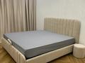 3-бөлмелі пәтер · 62 м², E 900 10, бағасы: ~ 65 млн ₸ в Астане, Нура р-н — фото 8