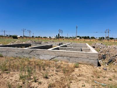 Участок · 12 соток, Нияз би 31 за 4.5 млн ₸ в Таразе