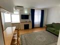 1-бөлмелі пәтер · 30 м² · 5/5 қабат, Курмангазы 5, бағасы: 3 000 ₸ в Атырау, мкр Авангард-2