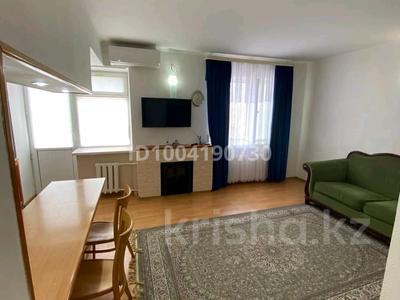 Аренда квартир по часам в Атырауской обл.: 1-комнатная квартира · 30 м² · 5/5 этаж, Курмангазы 5 за 2 500 〒 1-комнатная квартира · 30 м² · 5/5 этаж, Курмангазы 5 за 2 500 〒 в Атырау, мкр Авангард-2