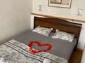 1-бөлмелі пәтер · 30 м² · 5/5 қабат, Курмангазы 5, бағасы: 3 000 ₸ в Атырау, мкр Авангард-2 — фото 2