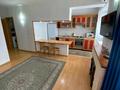 1-бөлмелі пәтер · 30 м² · 5/5 қабат, Курмангазы 5, бағасы: 3 000 ₸ в Атырау, мкр Авангард-2 — фото 4