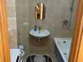 1-бөлмелі пәтер · 30 м² · 5/5 қабат, Курмангазы 5, бағасы: 3 000 ₸ в Атырау, мкр Авангард-2 — фото 5