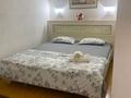 1-бөлмелі пәтер · 30 м² · 5/5 қабат, Курмангазы 5, бағасы: 3 000 ₸ в Атырау, мкр Авангард-2 — фото 7