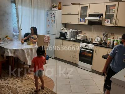 Продажа квартир в Акмолинской обл.: 3-комнатная квартира · 61.4 м² · 2/5 этаж, ЖМ Лесная поляна 20 за 22 млн 〒 3-комнатная квартира · 61.4 м² · 2/5 этаж, ЖМ Лесная поляна 20 за 22 млн 〒 в Косшы