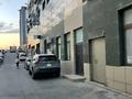Еркін · 61.5 м², бағасы: 17 млн ₸ в Актау, 7А мкр