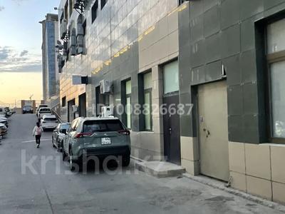 Свободное назначение · 61.5 м² за 17 млн ₸ в Актау, 7А мкр