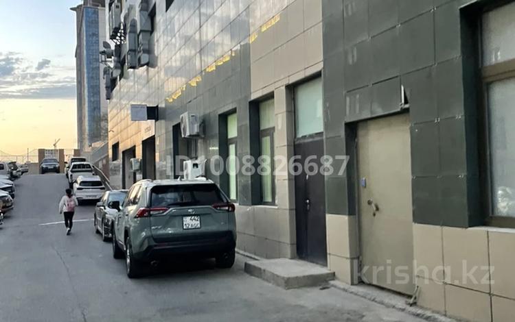 Еркін · 61.5 м², бағасы: 17 млн ₸ в Актау, 7А мкр — фото 2