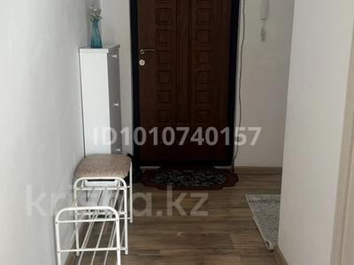1 комната · 37 м² · 8/12 этаж, мкр Акбулак, Байтерекова 111 за 90 000 ₸ в Алматы, Алатауский р-н