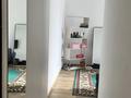 1 комната · 37 м² · 8/12 этаж, мкр Акбулак, Байтерекова 111 за 90 000 ₸ в Алматы, Алатауский р-н — фото 2