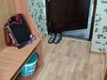 1-комнатная квартира · 33 м² · 2/4 этаж, Байтурсынова 7а — Байтурсынова Гоголя за 30 млн ₸ в Алматы, Алмалинский р-н — фото 11