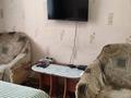 1-комнатная квартира · 33 м² · 2/4 этаж, Байтурсынова 7а — Байтурсынова Гоголя за 30 млн ₸ в Алматы, Алмалинский р-н — фото 3