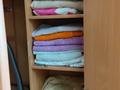 1-комнатная квартира · 33 м² · 2/4 этаж, Байтурсынова 7а — Байтурсынова Гоголя за 30 млн ₸ в Алматы, Алмалинский р-н — фото 4
