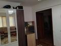 1-комнатная квартира · 31 м² · 1/5 этаж, Мкр. Шугыла 17 за 120 000 ₸ в  — фото 2