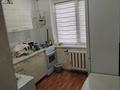 1-комнатная квартира · 31 м² · 1/5 этаж, Мкр. Шугыла 17 за 120 000 ₸ в  — фото 4