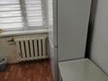 1-комнатная квартира · 31 м² · 1/5 этаж, Мкр. Шугыла 17 за 120 000 ₸ в  — фото 5