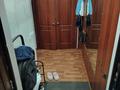 1-комнатная квартира · 31 м² · 1/5 этаж, Мкр. Шугыла 17 за 120 000 ₸ в  — фото 6