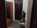 1-комнатная квартира · 31 м² · 1/5 этаж, Мкр. Шугыла 17 за 120 000 ₸ в  — фото 8