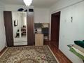 1-бөлмелі пәтер · 31 м² · 1/5 қабат, Мкр. Шугыла 17, бағасы: 120 000 ₸ в 