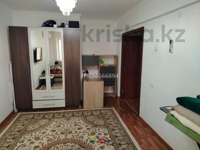 1-комнатная квартира · 31 м² · 1/5 этаж, Мкр. Шугыла 17 за 120 000 ₸ в 