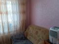 3-комнатная квартира, 59.3 м², 2/2 этаж, Мухамеджанова 26 за 10 млн 〒 в Балхаше — фото 3
