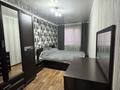 3-комнатная квартира · 58 м² · 3/5 этаж, Спартака 11а за 20.5 млн ₸ в Семее — фото 11